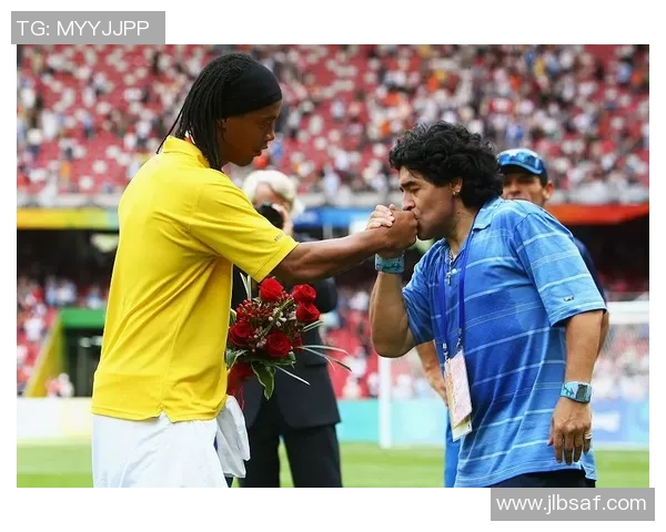 马拉多纳:足球天才的传奇身高 马拉多纳:足球天才的传奇身高