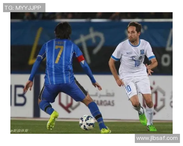 广州富力与大阪精彩对决全场录像回放及精彩瞬间解析 广州富力与大阪精彩对决全场录像回放及精彩瞬间解析