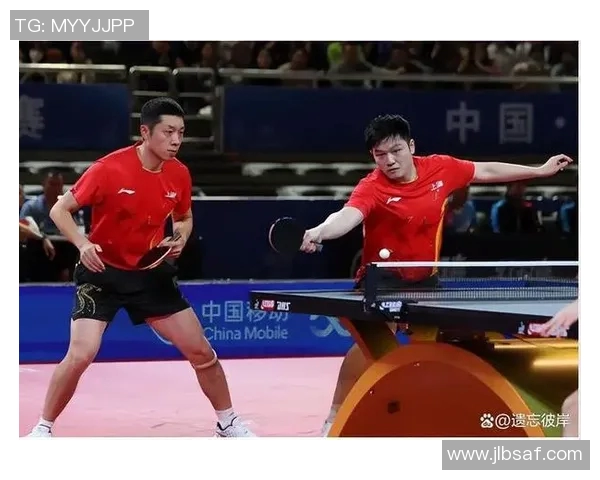 十三届全运会许昕对决精彩瞬间回顾与赛后分析 十三届全运会许昕对决精彩瞬间回顾与赛后分析