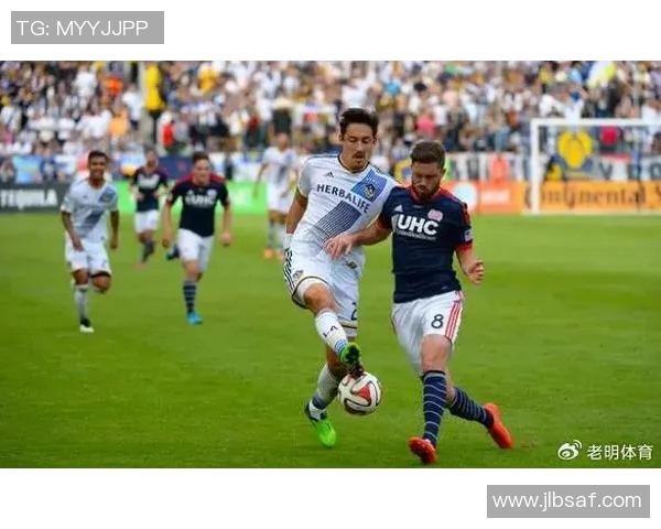 洛杉矶FC与华盛顿联的精彩对决即将上演球迷热情高涨