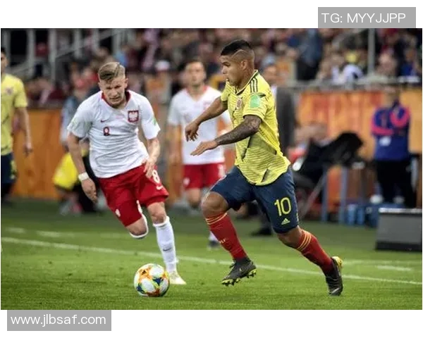 精彩回顾世界杯足球比赛直播哥伦比亚队的精彩瞬间与战术分析