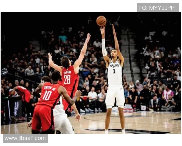 马刺队摆烂升级波波维奇轮休主力球员遭联盟重罚 马刺队摆烂升级波波维奇轮休主力球员遭联盟重罚