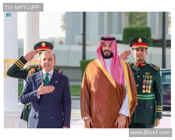 沙特与埃及最新战况分析及比赛精彩瞬间回顾 沙特与埃及最新战况分析及比赛精彩瞬间回顾