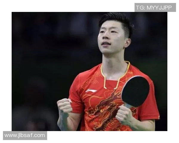 马龙与樊振东巅峰对决精彩集锦回顾乒乓球传奇之战 马龙与樊振东巅峰对决精彩集锦回顾乒乓球传奇之战