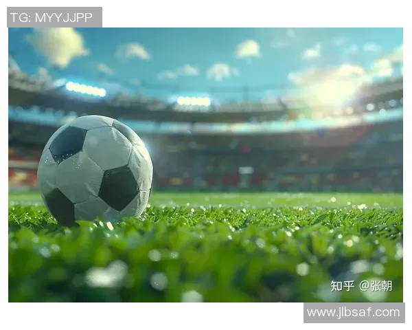 罗德里戈的足球之路:从青训新星到世界舞台的璀璨之星 罗德里戈的足球之路:从青训新星到世界舞台的璀璨之星