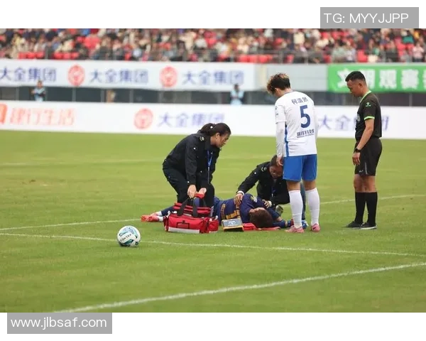 洛扎县足球比赛今日精彩直播全程回顾与精彩瞬间分享