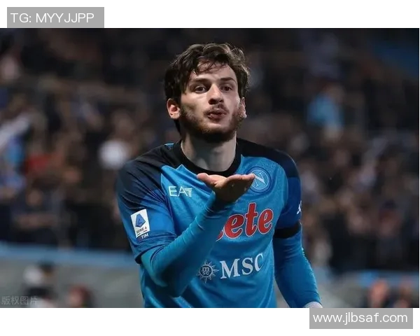 南安联主场迎战伯顿期待精彩对决双方争夺宝贵积分的关键战役 南安联主场迎战伯顿期待精彩对决双方争夺宝贵积分的关键战役