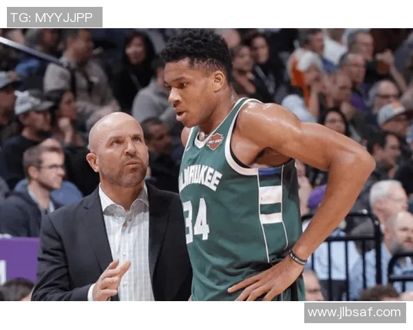 热火9号的传奇之路：从新秀到球队核心的蜕变与辉煌