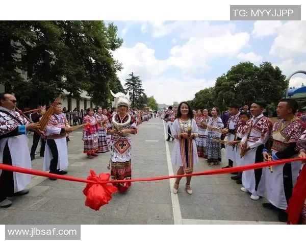 武当山足球比赛精彩视频直播全程回顾与精彩瞬间分享