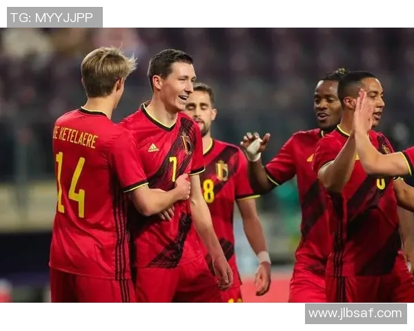 瑞典U21对决斯洛伐克U21精彩赛事回顾与分析