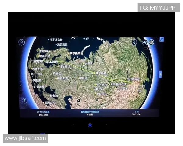 米利唐的传奇旅程：探索古代文明与现代科技的交汇点