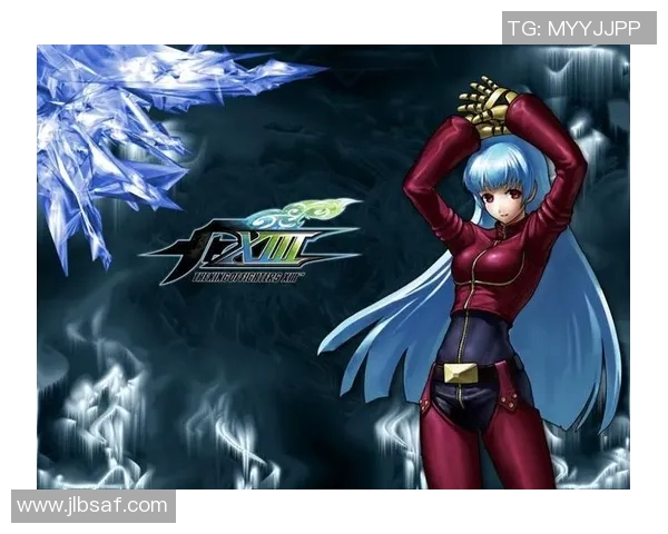 横滨水手与乌栖砂岩激战在即谁将赢得这场精彩对决 横滨水手与乌栖砂岩激战在即谁将赢得这场精彩对决