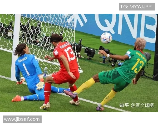 瑞士与卡塔尔精彩对决比赛视频回顾及精彩瞬间分析