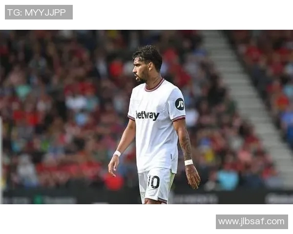 帕奎塔闪耀赛场展现非凡才华助力球队追逐胜利梦想