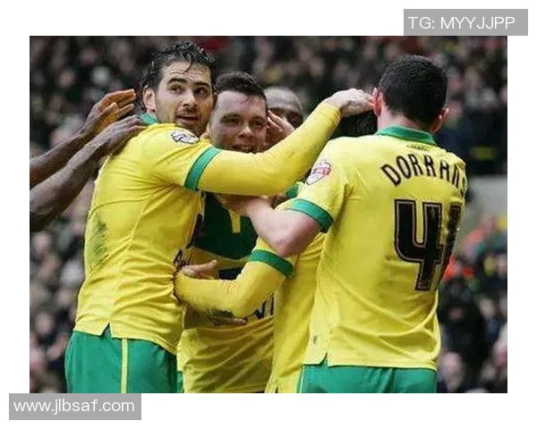 罗瑟汉姆与伯明翰激战结果揭晓赛季精彩对决回顾 罗瑟汉姆与伯明翰激战结果揭晓赛季精彩对决回顾