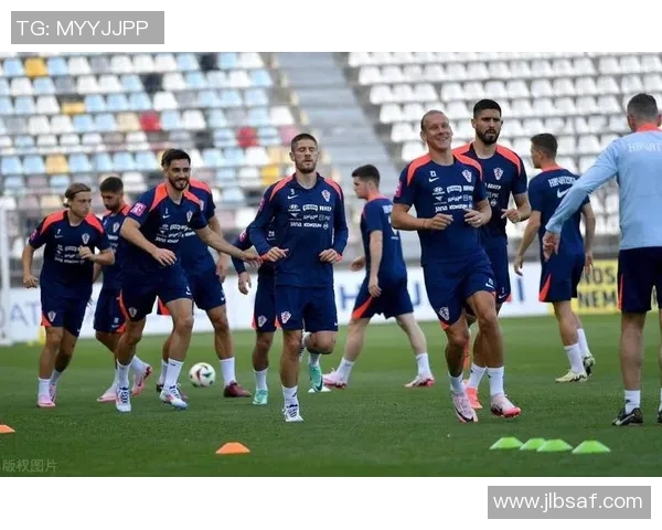 葡萄牙对克罗地亚比赛分析及推荐策略分享 葡萄牙对克罗地亚比赛分析及推荐策略分享