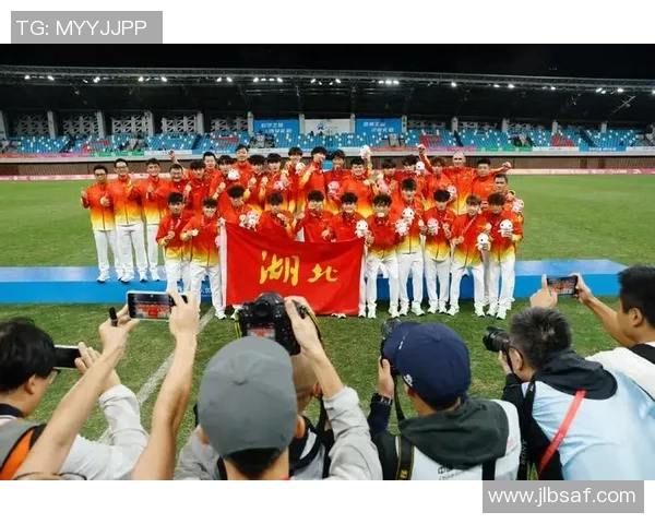 陕西全运会U20足球比赛直播精彩瞬间回顾与赛程安排分析