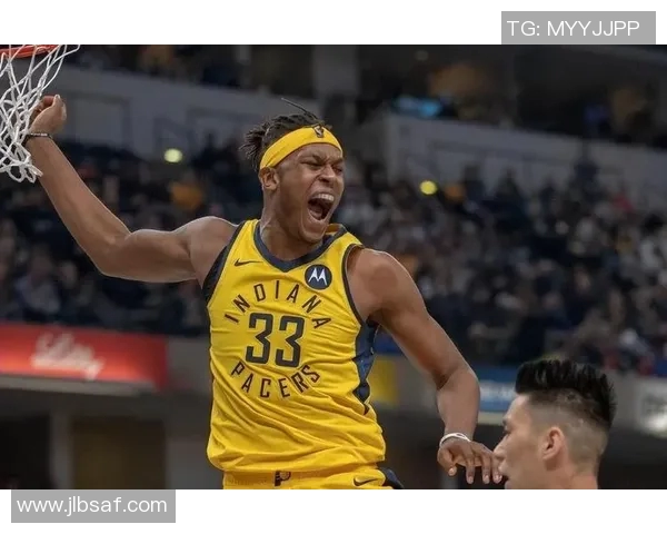 魔术队与独行侠队2021赛季精彩对决回顾与分析 魔术队与独行侠队2021赛季精彩对决回顾与分析