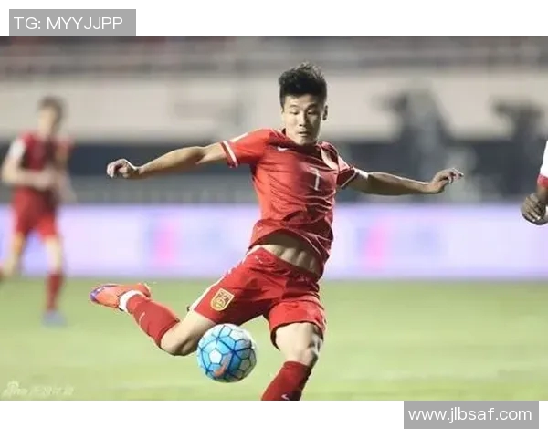 篮球叙利亚对中国比赛前瞻分析及胜负预测展望 篮球叙利亚对中国比赛前瞻分析及胜负预测展望