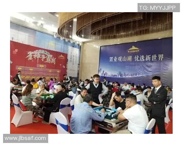 广东队与山西队激战正酣1516赛季精彩对决回顾与分析 广东队与山西队激战正酣1516赛季精彩对决回顾与分析