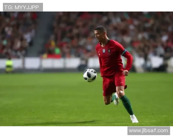 欧国联法国与瑞典对决阵容分析及比赛前瞻