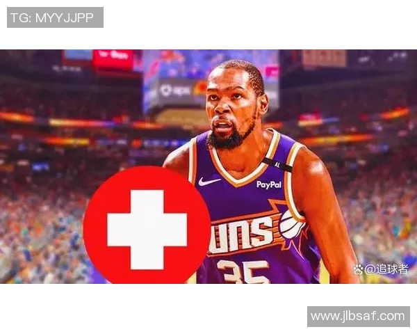 勇士队再遭重创,杜兰特伤情令球迷揪心 勇士队再遭重创,杜兰特伤情令球迷揪心