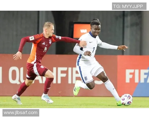 竞彩中国对阵塞尔维亚全方位分析与赛前预测