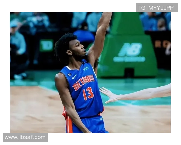 篮网队主场大胜活塞：逆袭之夜，球迷沸腾的篮坛盛宴