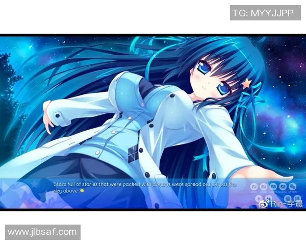 韩雨桐的成长之路：从青涩少女到闪耀舞台的璀璨明星