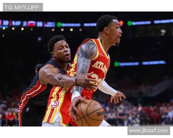 勇士与热火激战正酣2月25日NBA焦点对决精彩回顾与分析 勇士与热火激战正酣2月25日NBA焦点对决精彩回顾与分析