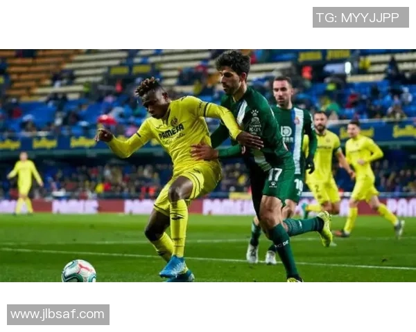 欧登塞与哥本哈根对决分析及比赛前瞻详解 欧登塞与哥本哈根对决分析及比赛前瞻详解