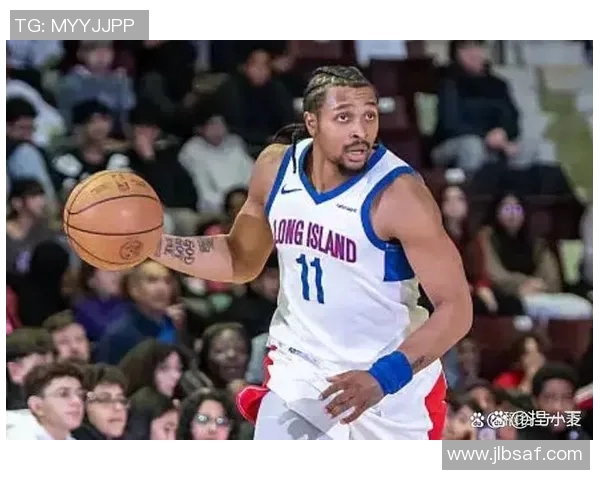 快船与猛龙激战全场回放精彩瞬间分析与赛后点评 快船与猛龙激战全场回放精彩瞬间分析与赛后点评