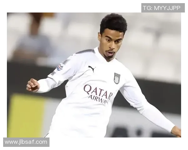 泰国23岁足球队与卡塔尔23岁球队的精彩对决分析与赛后点评