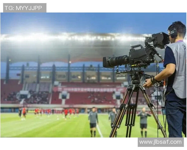 南康体育馆激情四溢足球比赛直播精彩瞬间全记录