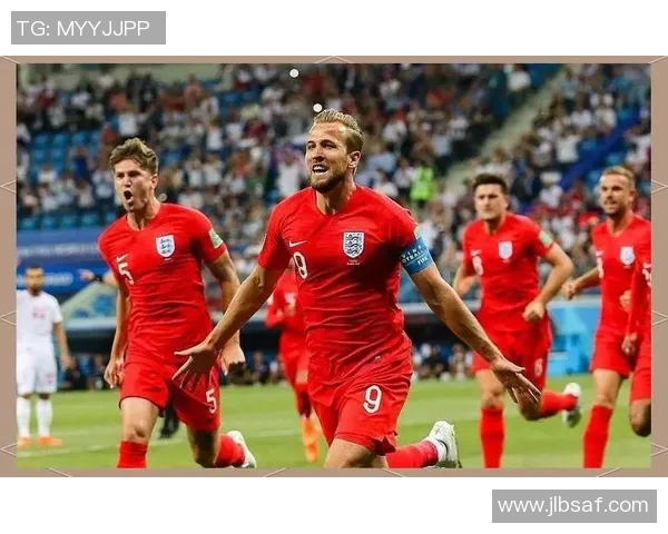 突尼斯与英格兰精彩对决全方位直播分析与战术解析