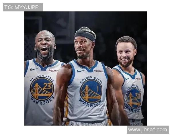 勇士队新赛季目标冲击总冠军，实力是否足够？