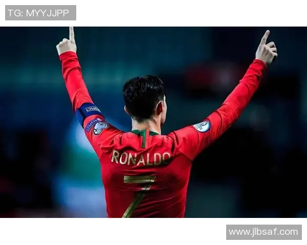 欧冠历史射手榜最新动态C罗继续领跑梅西紧随其后追赶不舍