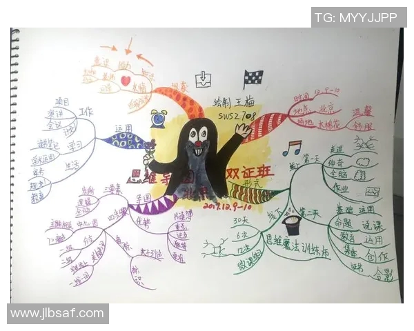 尤班克斯的崛起与挑战:探索未来金融科技的无限可能性与发展趋势 尤班克斯的崛起与挑战:探索未来金融科技的无限可能性与发展趋势