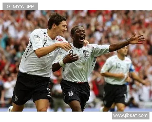 英格兰与俄罗斯精彩对决回放全程回顾与精彩瞬间分析