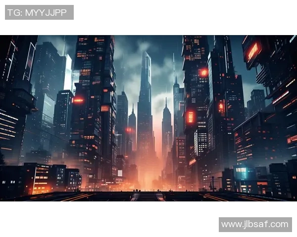 加维引领新风潮探索未来科技与生活的完美结合