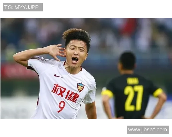 权健与华夏精彩对决重播回顾赛场瞬间与战术分析