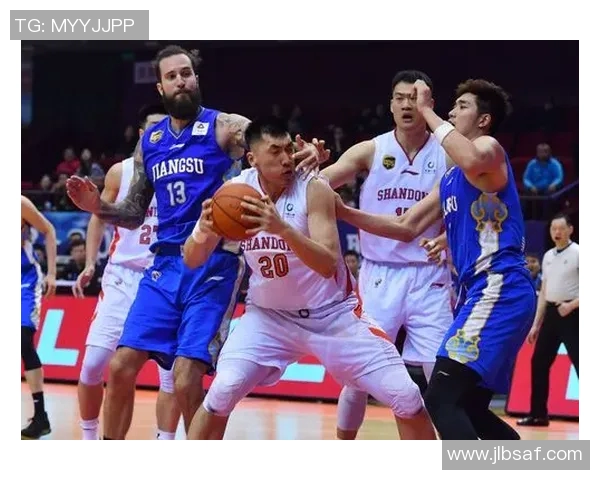 山东西王对阵深圳精彩比赛录像回顾及赛后分析分享 山东西王对阵深圳精彩比赛录像回顾及赛后分析分享