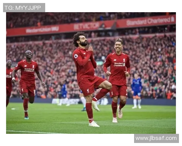 利物浦与巴萨初盘分析及双方近期状态对比