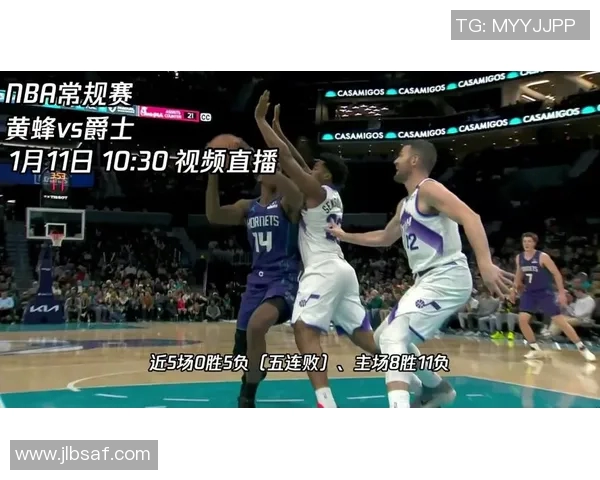 爵士与老鹰激战正酣比分直播实时更新精彩瞬间尽在掌握 爵士与老鹰激战正酣比分直播实时更新精彩瞬间尽在掌握