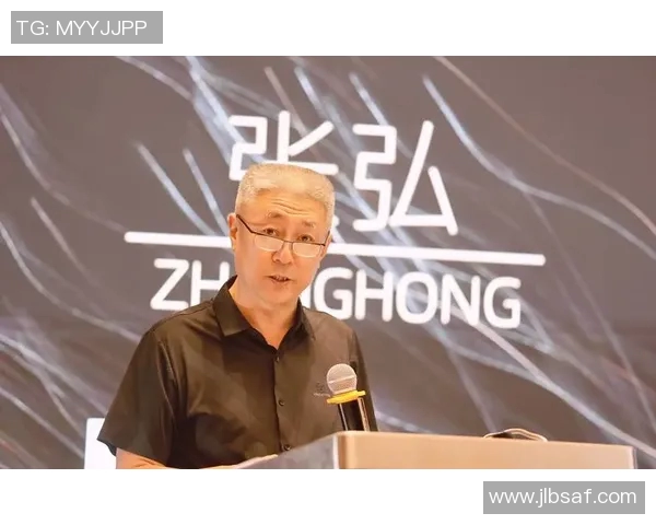 徐昕：从学术先锋到社会变革者的多元探索之路