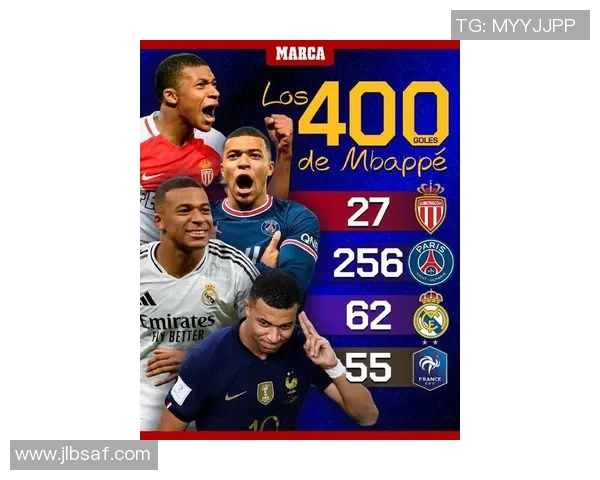 姆巴佩领衔法国队冲击世界杯冠军展现年轻球员的无限潜力与激情