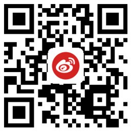 高德娱乐